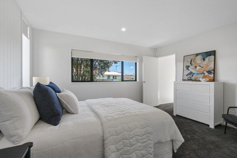 Photo of property in 275d Rangiuru Road, Otaki, 5512