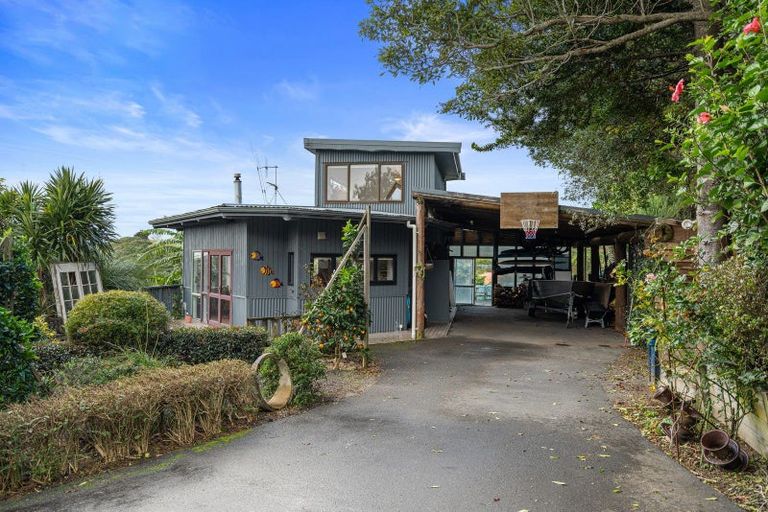 Photo of property in 18b Wade Place, Welcome Bay, Tauranga, 3175