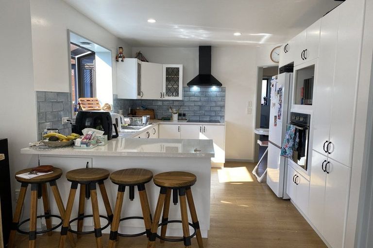 Photo of property in 1/8 Lascelles Street, Saint Martins, Christchurch, 8022