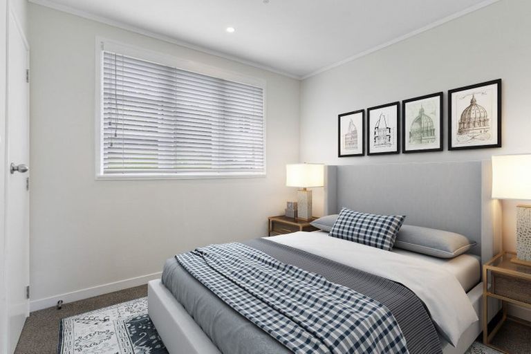 Photo of property in 2 Matai Road, Stanmore Bay, Whangaparaoa, 0932