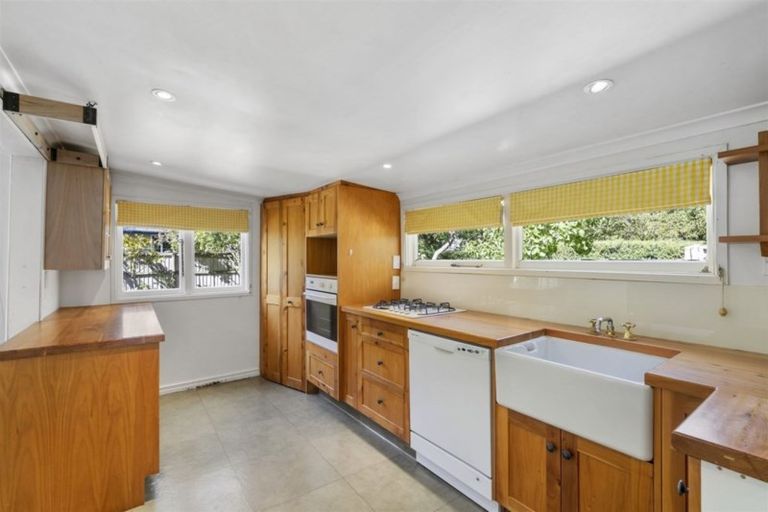 Photo of property in 65 West Coast Road, Sheffield, 7500