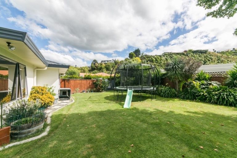 Photo of property in 40 Pukekura Place, Taradale, Napier, 4112