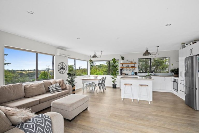 Photo of property in 46 Pulham Road, Warkworth, 0910