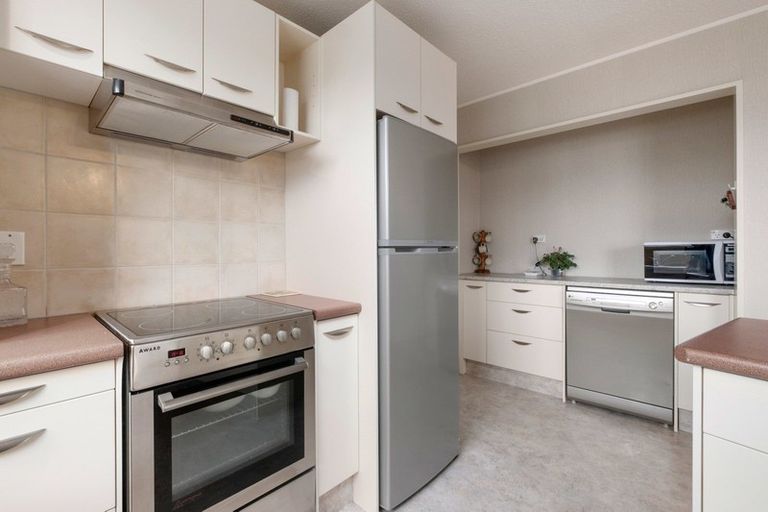 Photo of property in 50 Bantry Street, Alexandra, 9320