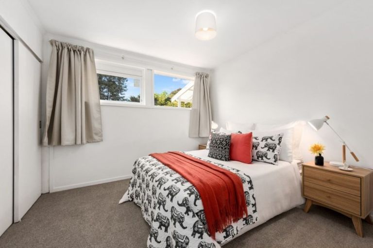 Photo of property in 22 Avian Road, Blue Mountains, Upper Hutt, 5371