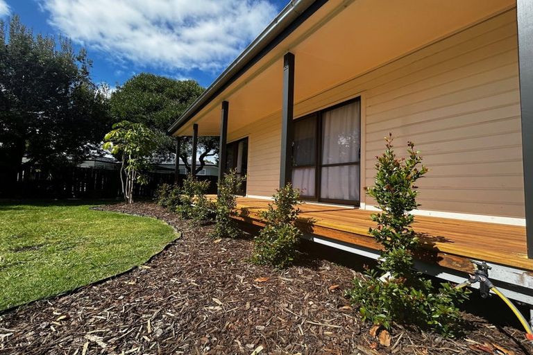 Photo of property in 19 Moorhouse Street, Taradale, Napier, 4112