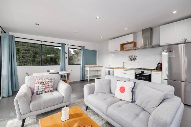 Photo of property in 14 Ward Drive, Opua, 0200