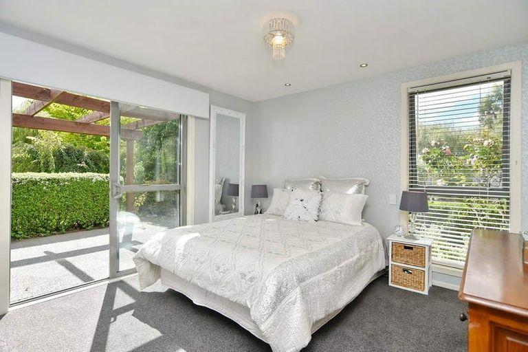 Photo of property in 372 Earlys Road, Cust, 7471