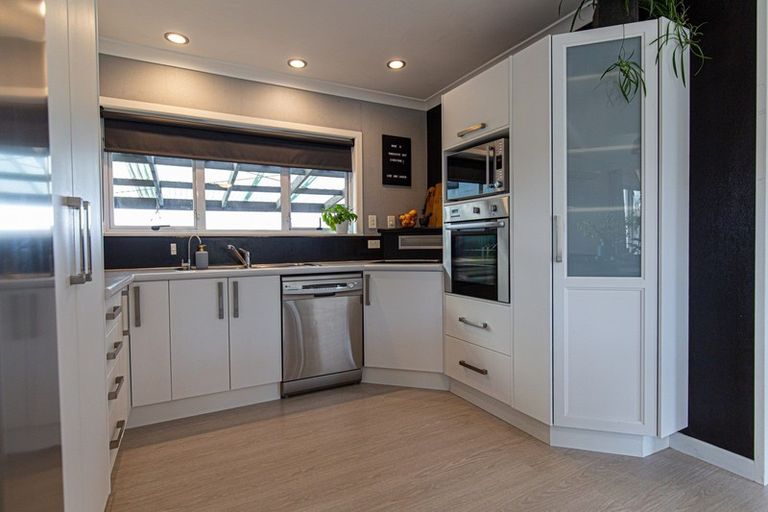 Photo of property in 8 Elizabeth Avenue, Morrinsville, 3300