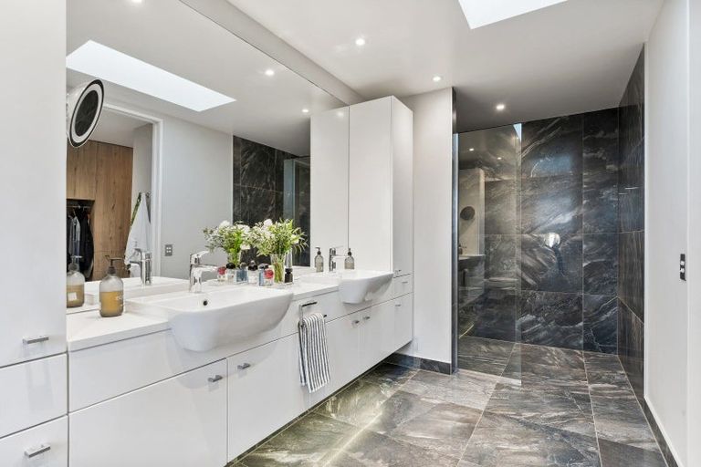 Photo of property in 22 Inanga Lane, Omaha, Warkworth, 0986