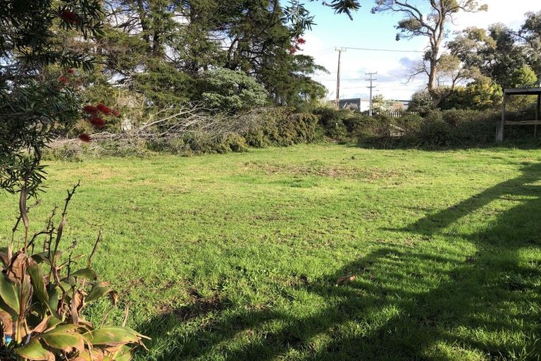 Photo of property in 174 Airfield Road, Takanini, Papakura, 2582