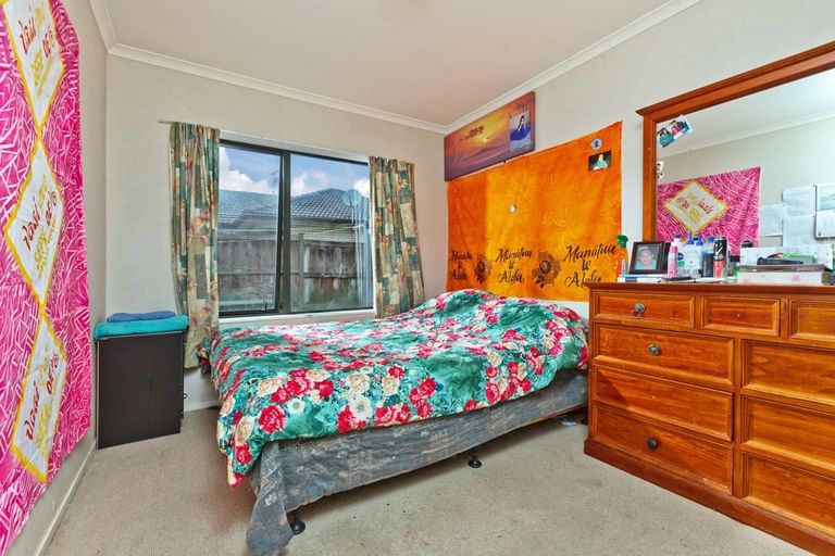 Photo of property in 333 Mahia Road, Weymouth, Auckland, 2103