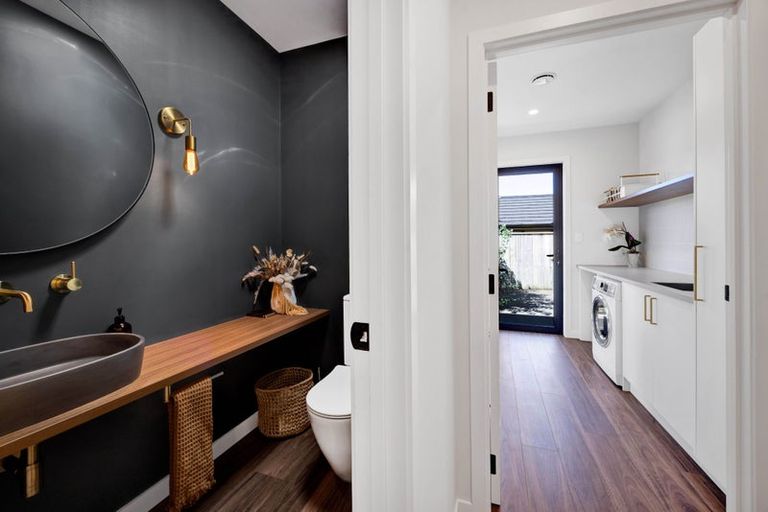 Photo of property in 27 Keene Drive, Bell Block, New Plymouth, 4312