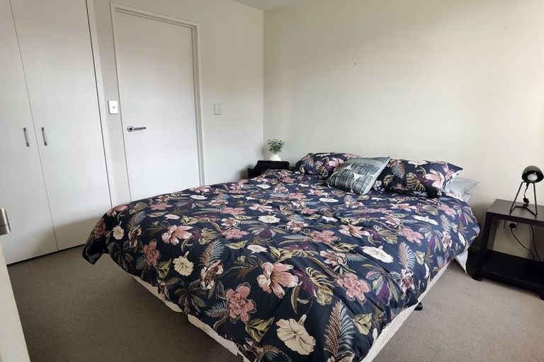 Photo of property in Soho Apartments, 122/74 Taranaki Street, Te Aro, Wellington, 6011