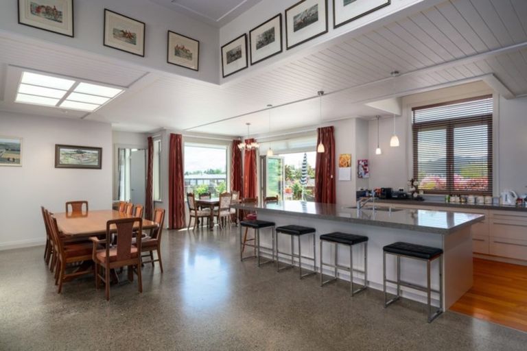 Photo of property in 59 Victory Drive, Wharewaka, Taupo, 3330