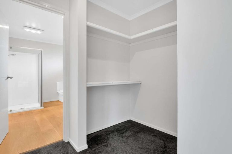 Photo of property in 10 Peter Snell Street, Whakatane, 3120