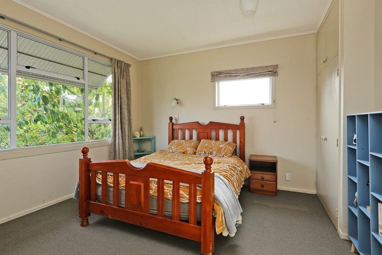 Photo of property in 405 Willowpark Road North, Hastings, 4122