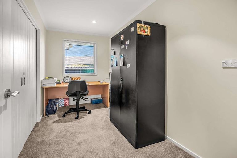 Photo of property in 3 Hasendene Drive, Lincoln, 7608