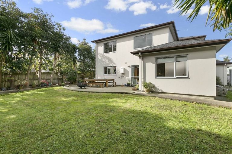 Photo of property in 13 Mahoney Drive, Albany, Auckland, 0632