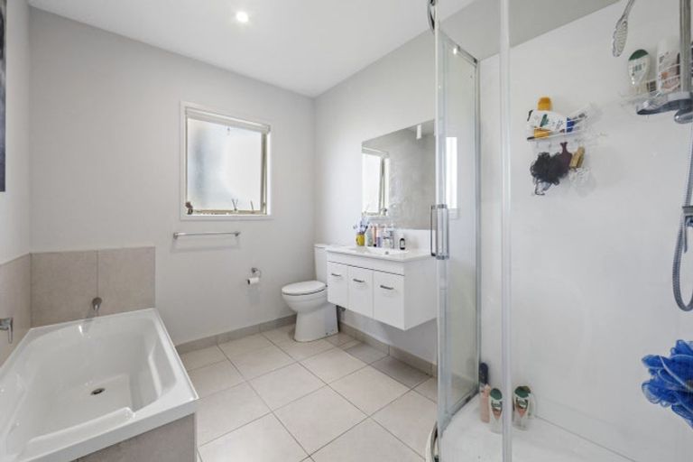 Photo of property in 30 Longview Street, Mangawhai, 0505