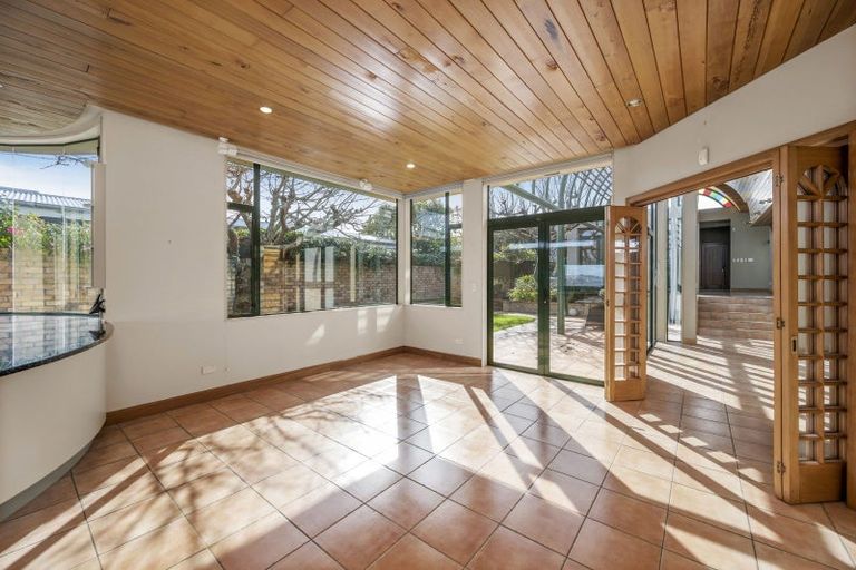 Photo of property in 70 Ngauruhoe Street, Hilltop, Taupo, 3330