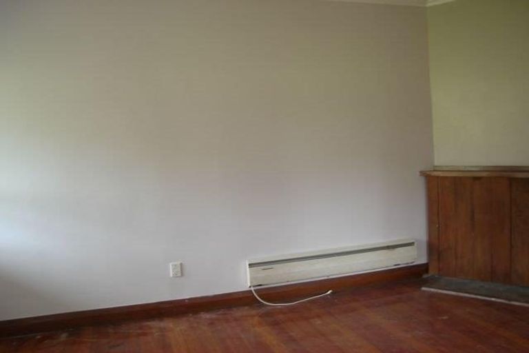 Photo of property in 4 Worker Road, Wellsford, 0900