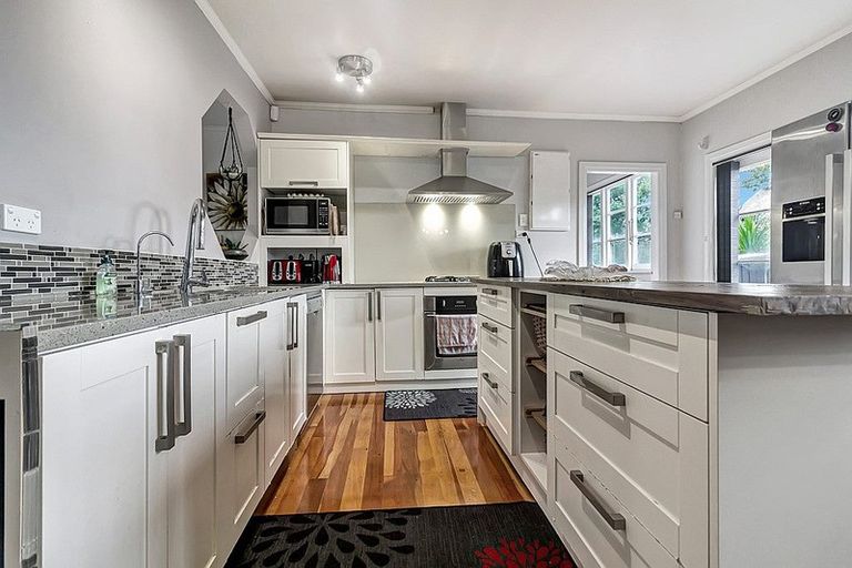 Photo of property in 1/24 Frances Street, Manurewa, Auckland, 2102