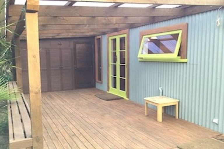 Photo of property in 189 Omaha Valley Road, Big Omaha, Warkworth, 0985