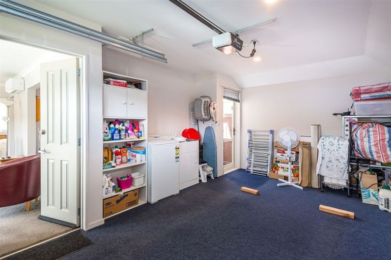 Photo of property in 34 Athelstan Street, Spreydon, Christchurch, 8024