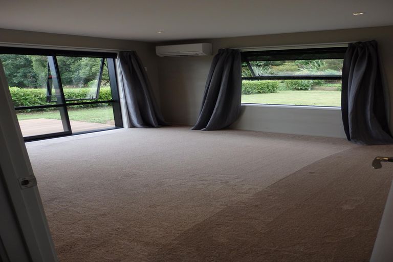 Photo of property in 20 Riverside Lane, Karapiro, Cambridge, 3494