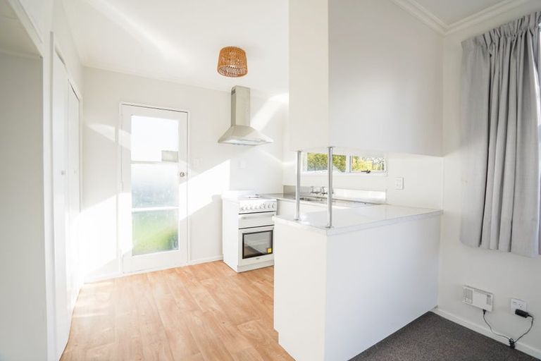 Photo of property in 42b Burns Avenue, Takaro, Palmerston North, 4412