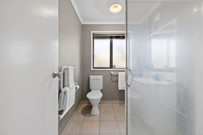 Photo of property in 26 Holford Place, Huntington, Hamilton, 3210