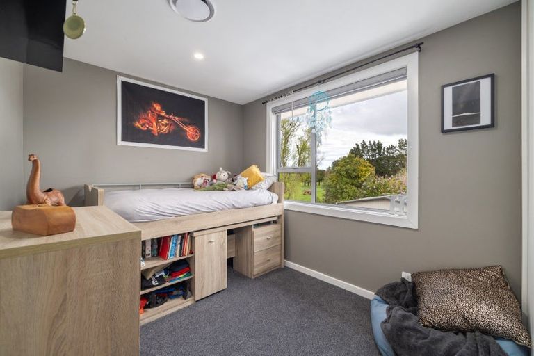 Photo of property in 51 Ivey Road, Templeton, Christchurch, 7676