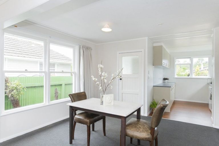 Photo of property in 15 Glasgow Crescent, Kaiti, Gisborne, 4010