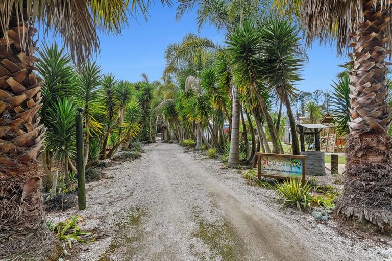 Photo of property in 11 Roberta Lane, Awakeri, Whakatane, 3193