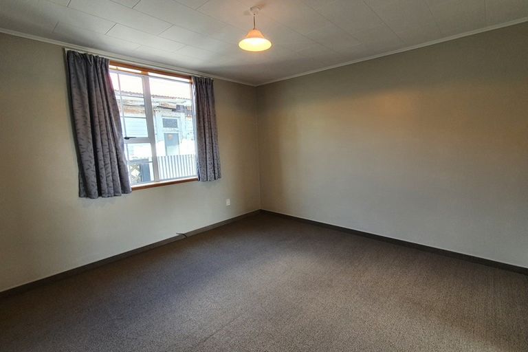 Photo of property in 6 O'grady Street, Blaketown, Greymouth, 7805