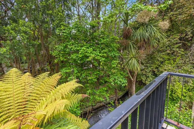 Photo of property in 2/88 Clyde Road, Ilam, Christchurch, 8041