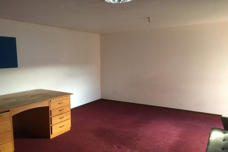 Photo of property in 483 Leith Street, North Dunedin, Dunedin, 9016