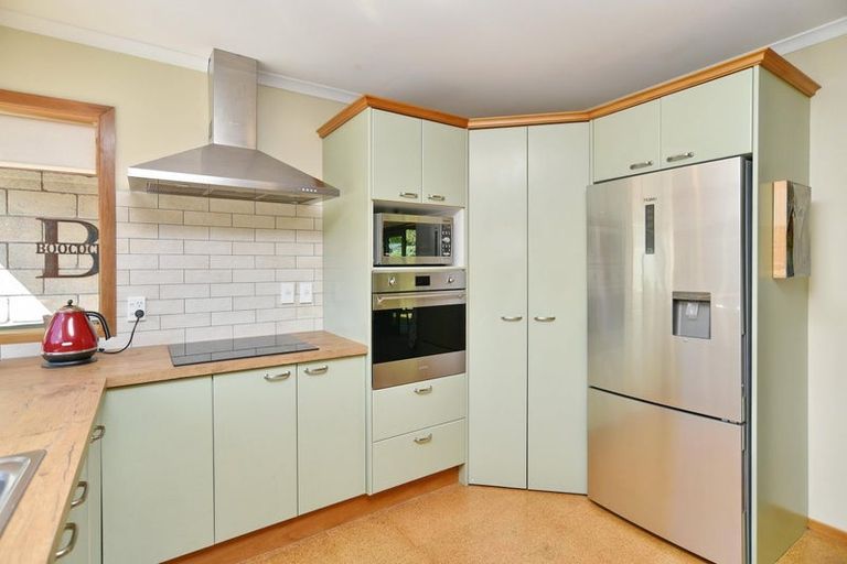 Photo of property in 7 Milesbrook Close, Rangiora, 7400