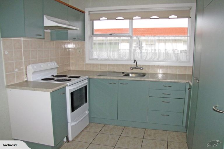 Photo of property in 1/302 Nelson Street South, Hastings, 4122