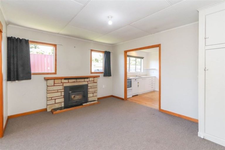 Photo of property in 37 Kelly Street, Inglewood, 4330