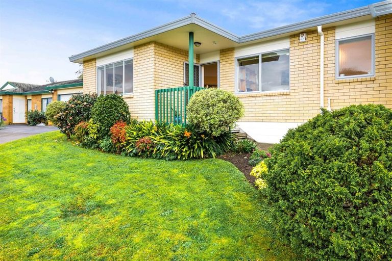 Photo of property in 7 Jelicich Court, Henderson, Auckland, 0612