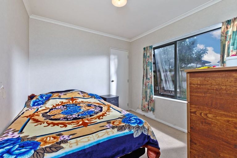 Photo of property in 333 Mahia Road, Weymouth, Auckland, 2103