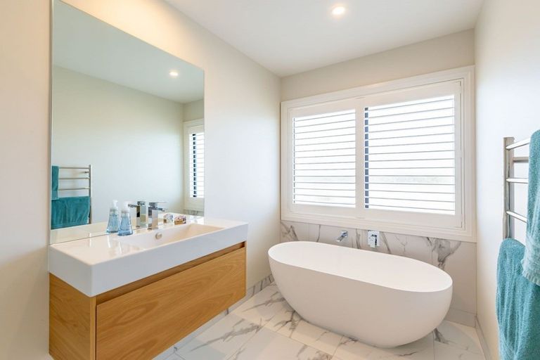 Photo of property in 30 Bavaria Drive, Rolleston, 7614