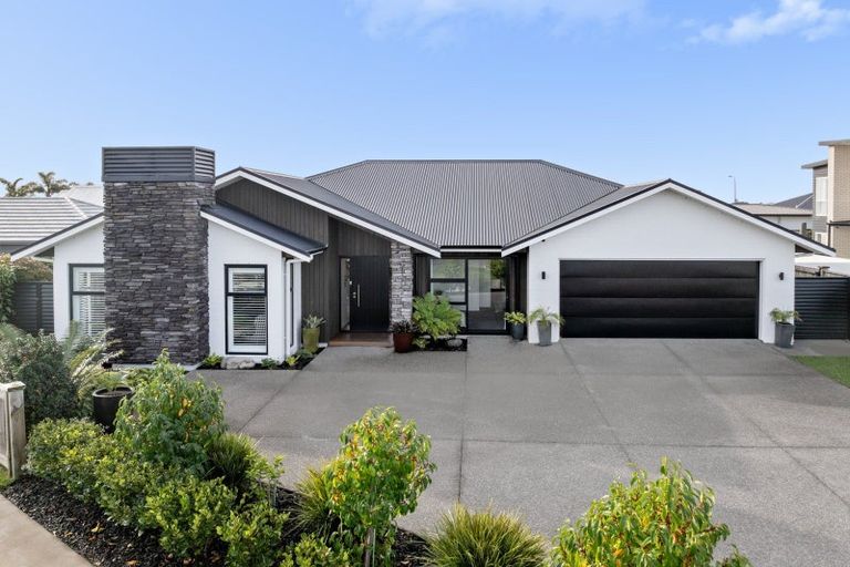 Photo of property in 31 Pennantia Court, Papamoa Beach, Papamoa, 3118