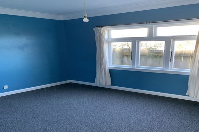Photo of property in 180 College Street, Awapuni, Palmerston North, 4412