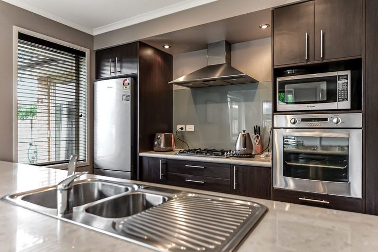 Photo of property in 50a Cate Road, Rototuna North, Hamilton, 3210