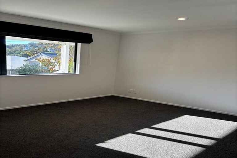 Photo of property in 2c Cashmere Avenue, Khandallah, Wellington, 6035