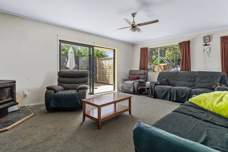 Photo of property in 110 Windermere Drive, Poike, Tauranga, 3112