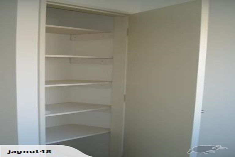 Photo of property in 3 Nadine Place, Mangere Bridge, Auckland, 2022